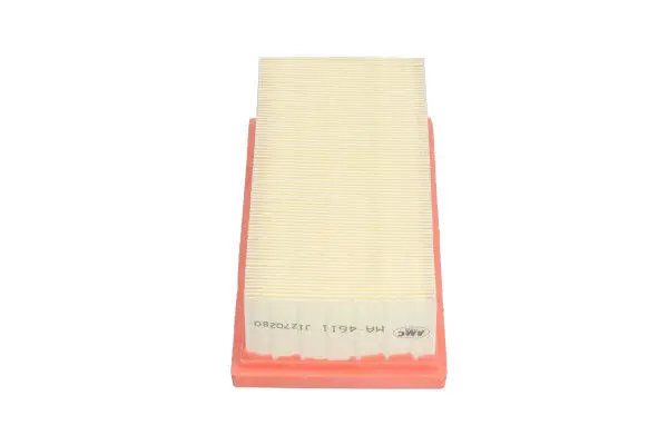 Handler.Part Air filter AMC MA4611 1