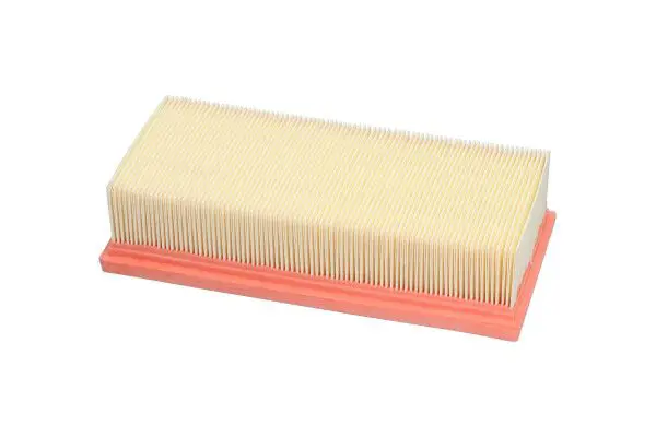 Handler.Part Air filter AMC MA4611 2