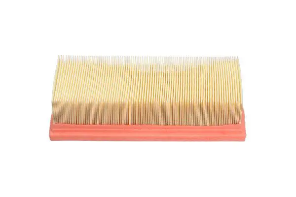 Handler.Part Air filter AMC MA4611 4