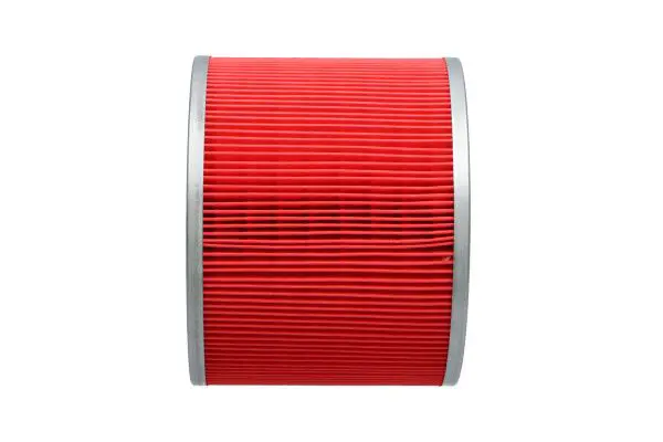 Handler.Part Air filter AMC MA465 1