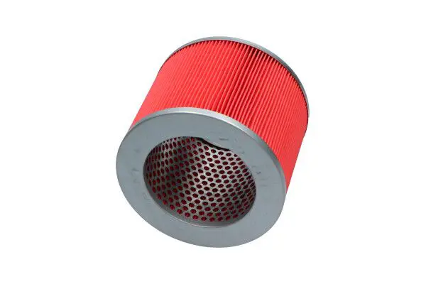 Handler.Part Air filter AMC MA465 2