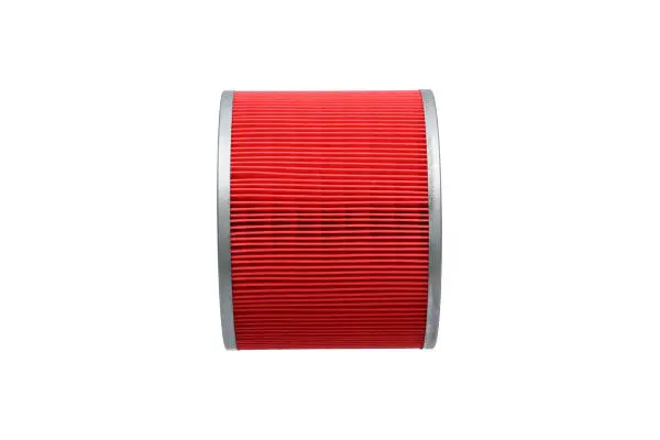 Handler.Part Air filter AMC MA465 3