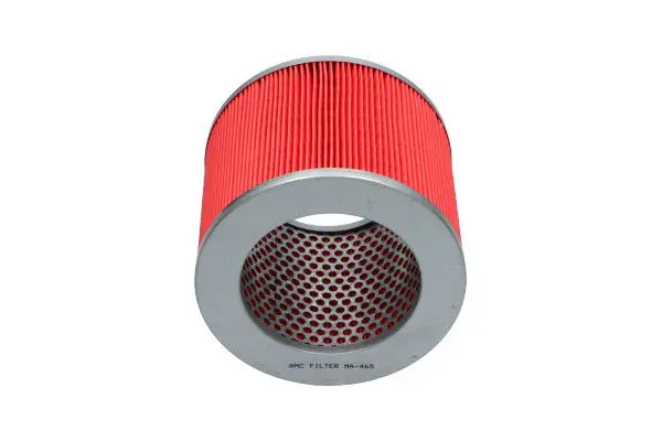 Handler.Part Air filter AMC MA465 4