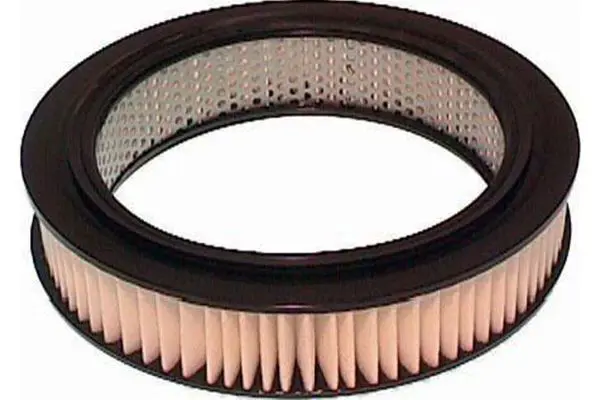 Handler.Part Air filter AMC MA468 1