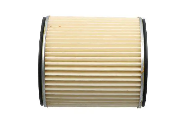 Handler.Part Air filter AMC MA480 1