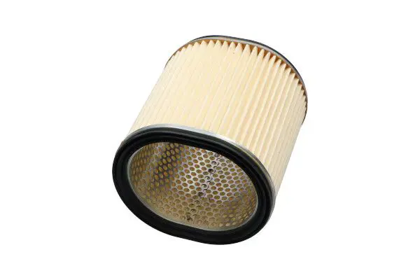 Handler.Part Air filter AMC MA480 2