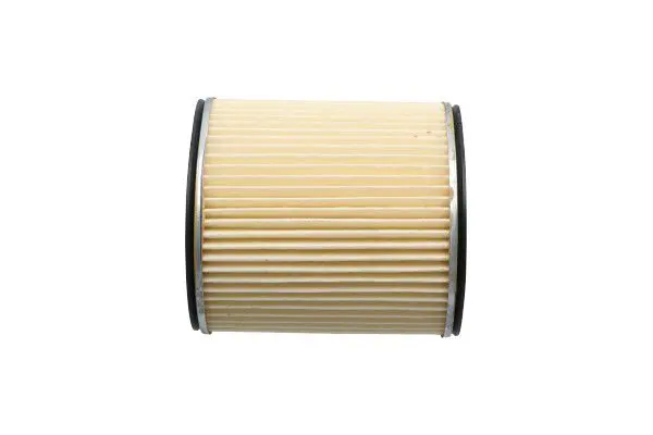 Handler.Part Air filter AMC MA480 3