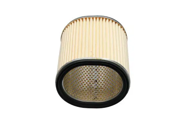 Handler.Part Air filter AMC MA480 4