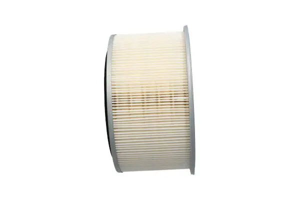 Handler.Part Air filter AMC MA482 1