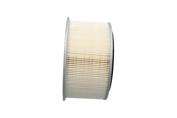 Handler.Part Air filter AMC MA482 3