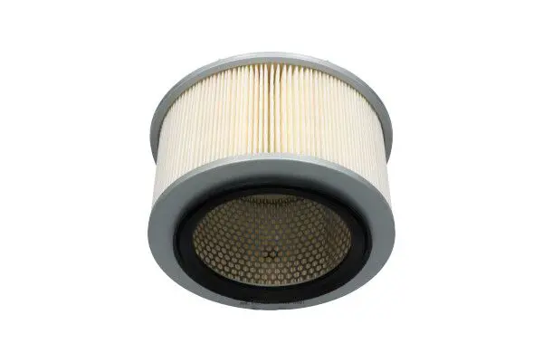 Handler.Part Air filter AMC MA482 4