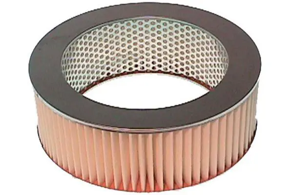 Handler.Part Air filter AMC MA488 1