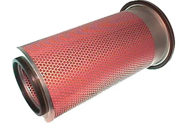 Handler.Part Air filter AMC MA490 1