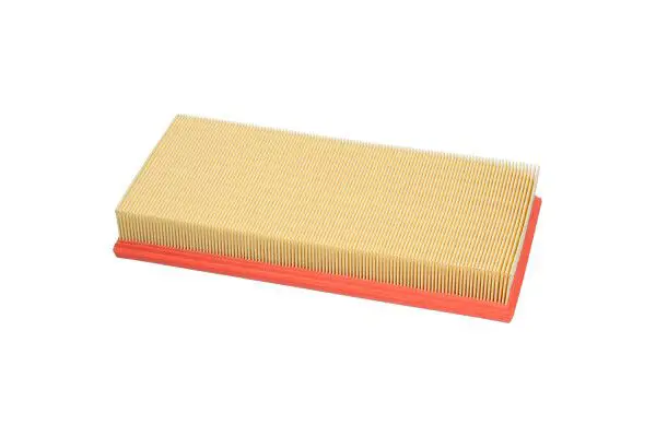 Handler.Part Air filter AMC MA496 2