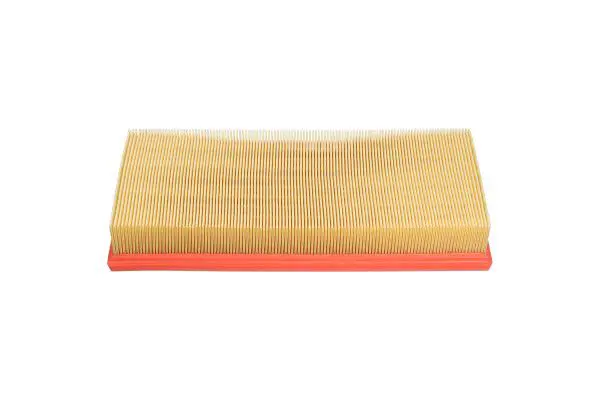 Handler.Part Air filter AMC MA496 4