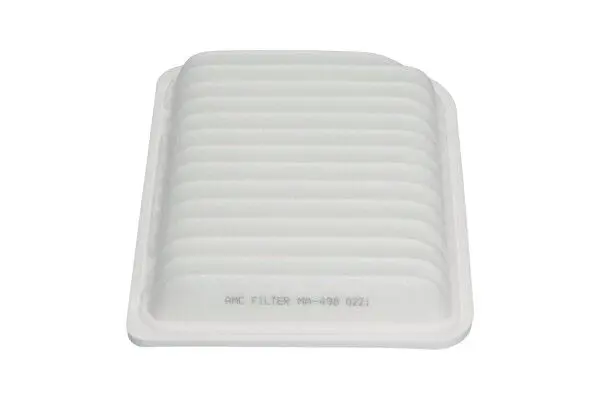 Handler.Part Air filter AMC MA498 1