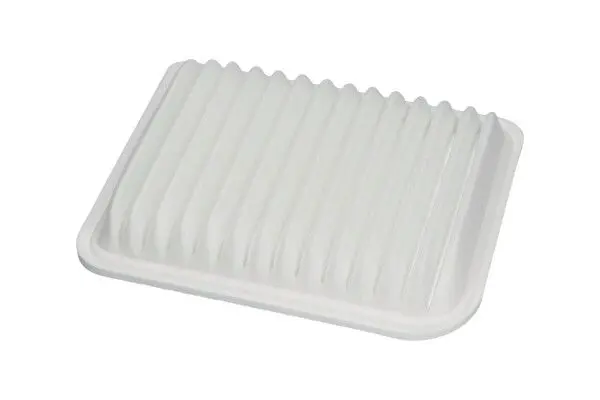 Handler.Part Air filter AMC MA498 2