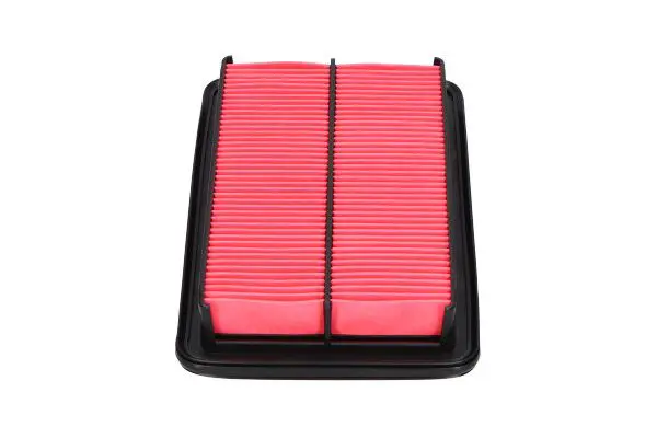 Handler.Part Air filter AMC MA5606 1