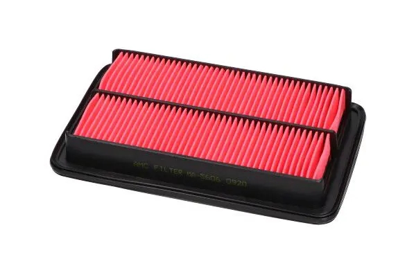 Handler.Part Air filter AMC MA5606 2