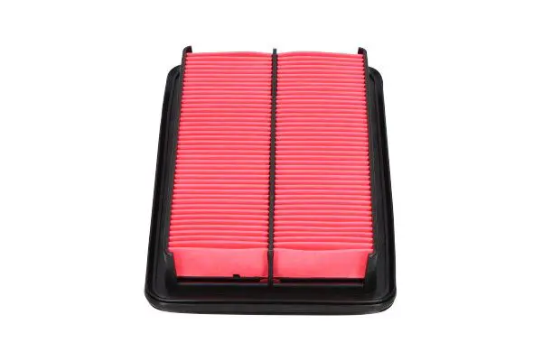 Handler.Part Air filter AMC MA5606 3