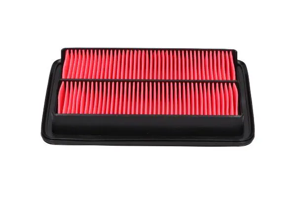 Handler.Part Air filter AMC MA5606 4