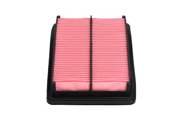 Handler.Part Air filter AMC MA5613 1