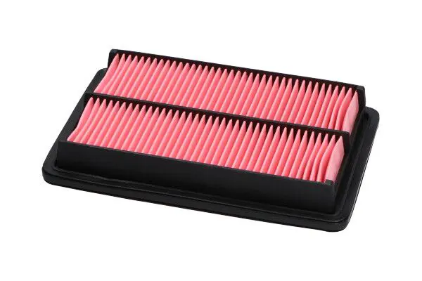 Handler.Part Air filter AMC MA5613 2