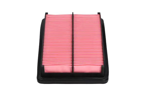 Handler.Part Air filter AMC MA5613 3