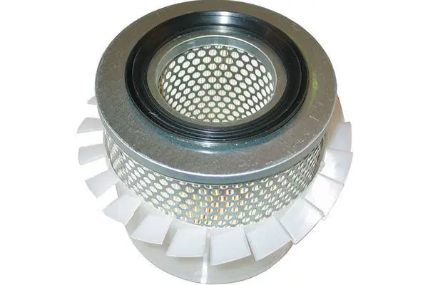 Handler.Part Air Filter AMC MA5618 1