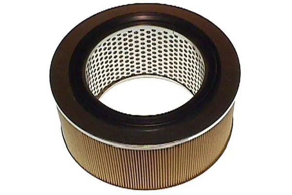 Handler.Part Air filter AMC MA5619 1