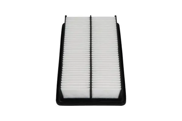 Handler.Part Air filter AMC MA5630 1