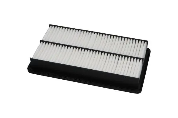 Handler.Part Air filter AMC MA5630 2