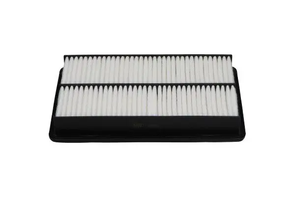 Handler.Part Air filter AMC MA5630 4