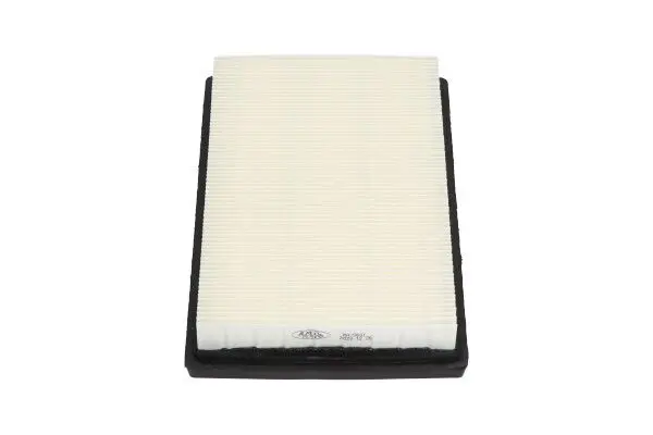 Handler.Part Air filter AMC MA5631 1