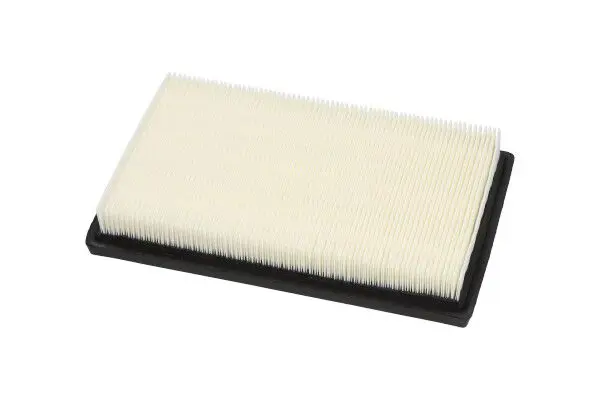 Handler.Part Air filter AMC MA5631 2