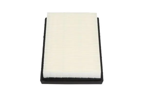 Handler.Part Air filter AMC MA5631 3