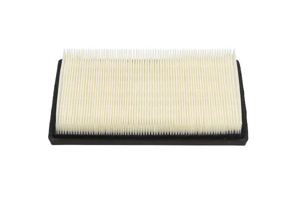 Handler.Part Air filter AMC MA5631 4