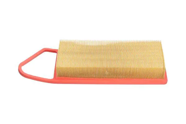 Handler.Part Air filter AMC MA5635 4