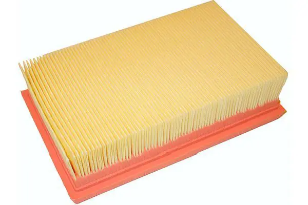 Handler.Part Air filter AMC MA5642 1