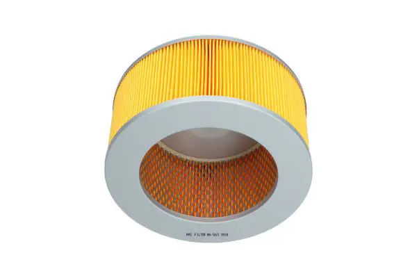 Handler.Part Air filter AMC MA565 1