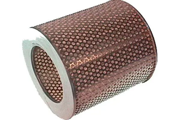 Handler.Part Air filter AMC MA579 1