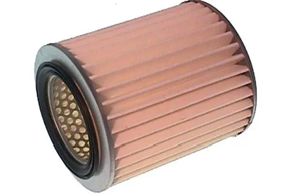 Handler.Part Air filter AMC MA583 1