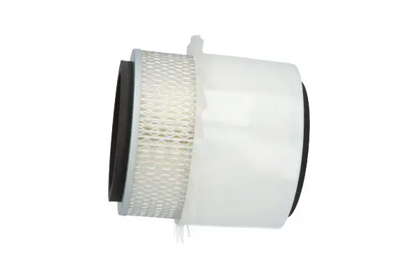 Handler.Part Air filter AMC MA589 1