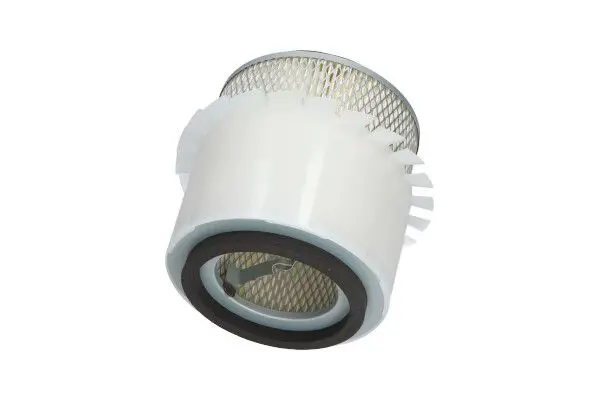 Handler.Part Air filter AMC MA589 2