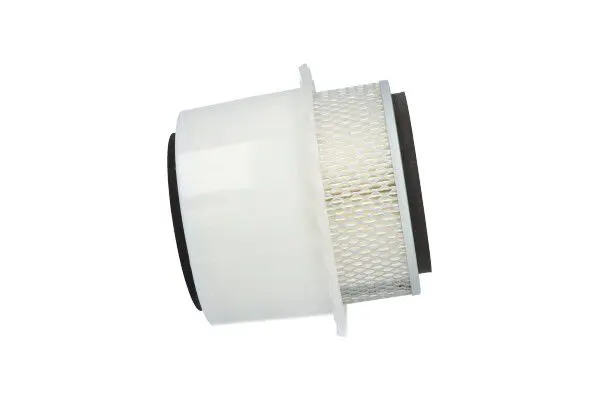 Handler.Part Air filter AMC MA589 3