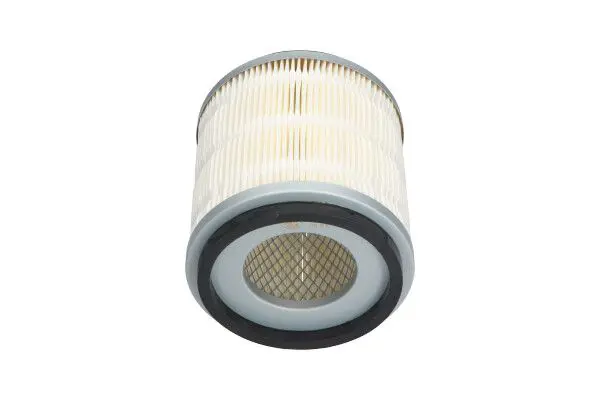 Handler.Part Air filter AMC MA589A 4