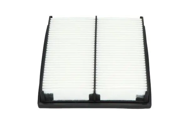 Handler.Part Air filter AMC MA595 1