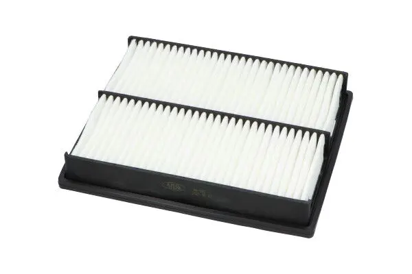 Handler.Part Air filter AMC MA595 2