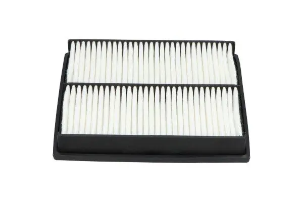 Handler.Part Air filter AMC MA595 4