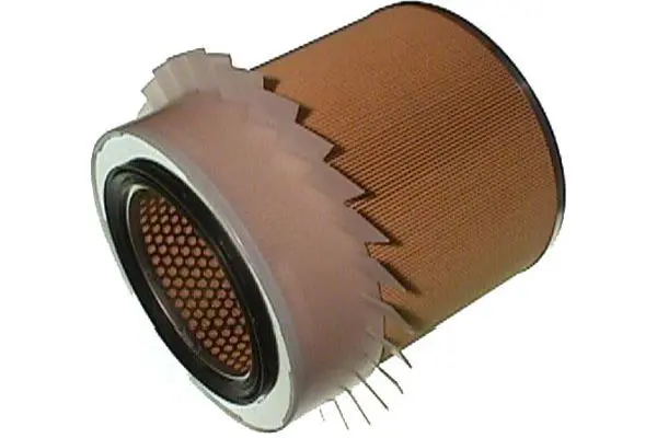 Handler.Part Air filter AMC MA597 1